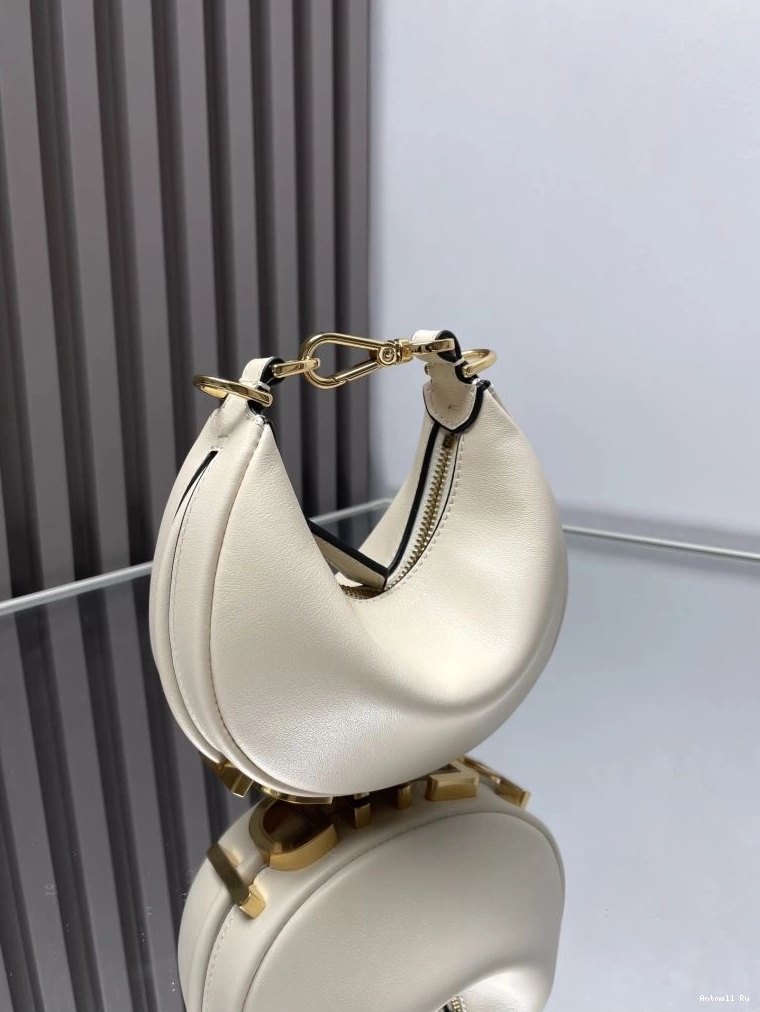 Satchel Fendi 72908 MoistureWicking Bags 0725